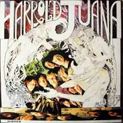 Harrold Juana - Higher