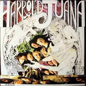 Harrold Juana