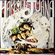 Harrold Juana - Higher