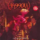 CD - Harrow - Call Of The Unborn