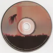 CD - Harry The Bastard - Club 'H' - Digipak