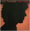LP - Harry Thumann - Andromeda