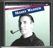 Harry Warren - American Songbook Series: Harry Warren