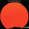 LP - Harry Whitaker - Black Renaissance - '76 RARE GROOVE LP