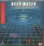 Harry Winkler - Deep Water
