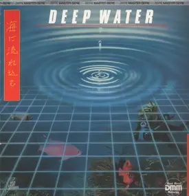 Harry Winkler - Deep Water