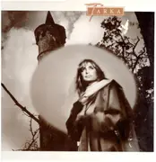 LP - Harry Williamson & Anthony Phillips - Tarka