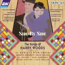 CD - Rube Bloom & His Bayou Boys, Ted Weems - Side BY Side