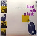 LP - Harry Zimmerman - Band With A Beat