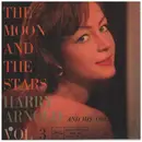 7inch Vinyl Single - Harry Arnold And His Orchestra - The Moon And The Stars Vol. 3