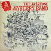 LP - Harry Arnold And His Orchestra - The Jazztone Mystery Band