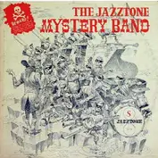Jazztone Society
