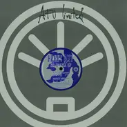 Harry Axt - No House EP