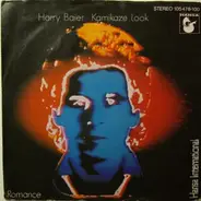 Harry Baierl - Kamikaze Look