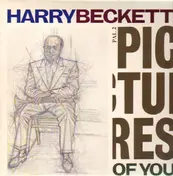 Harry Beckett - Pictures Of You