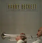 Harry Beckett - Bremen Concert