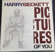 Harry Beckett - Pictures Of You