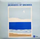 LP - Harry Beckett's Joy Unlimited - Memories Of Bacares