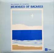Harry Beckett's Joy Unlimited - Memories Of Bacares