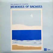 Harry Beckett's Joy Unlimited