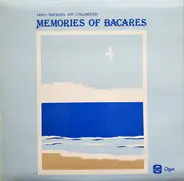 Harry Beckett's Joy Unlimited - Memories Of Bacares