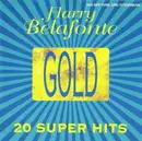 CD - Harry Belafonte - 20 Super Hits