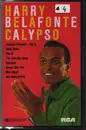 MC - Harry Belafonte - Calypso