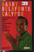 MC - Harry Belafonte - Calypso