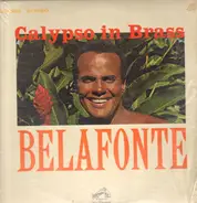 Harry Belafonte - Calypso in Brass