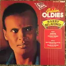 12inch Vinyl Single - Harry Belafonte - Angelina