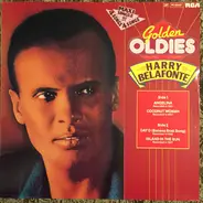 Harry Belafonte - Angelina