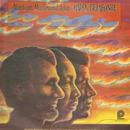 Harry Belafonte - Abraham, Martin and John