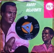 Harry Belafonte - Gotta Travel On