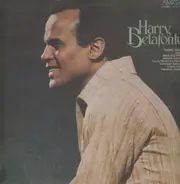 Harry Belafonte - Harry Belafonte