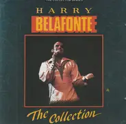 Harry Belafonte - Harry Belafonte - The Collection
