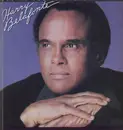 LP - Harry Belafonte - Loving You Is Where I Belong