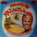 LP - Harry Belafonte - Ses 20 Plus Grands Succès