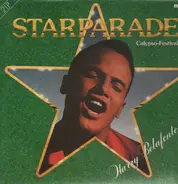 Harry Belafonte - Star Parade