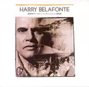 LP - Harry Belafonte - Paradise In Gazankulu