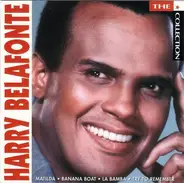 Harry Belafonte - The ★ Collection