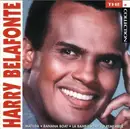 CD - Harry Belafonte - The ★ Collection