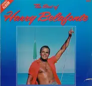 Harry Belafonte - The Best Of