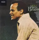 Double LP - Harry Belafonte - This Is Harry Belafonte - Gatefold