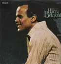 Double LP - Harry Belafonte - This is Harry Belafonte