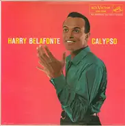 Harry Belafonte - Calypso