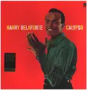 LP - Harry Belafonte - Calypso - 180gr. Vinyl