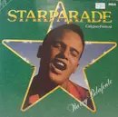 Double LP - Harry Belafonte - Calypso-Festival - Gatefold