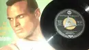 7inch Vinyl Single - Harry Belafonte - An Evening With Belafonte