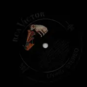 LP - Harry Belafonte - Belafonte Sings The Blues