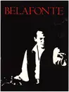 magazin - Harry Belafonte - Belafonte